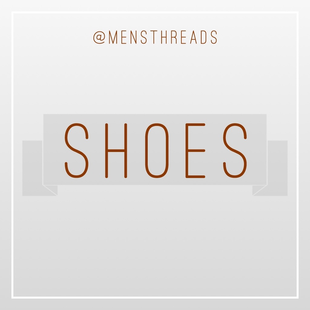 %20 off 2 or more items